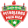 CD Poza Rica