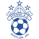 rugby-logo