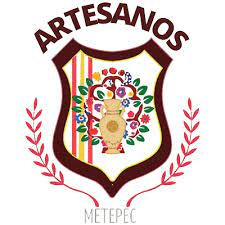 rugby-logo