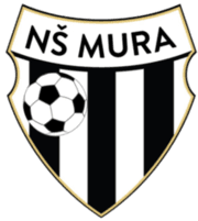 ZNK Mura