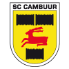 Cambuur U21
