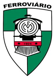 Clube Ferroviario de Maputo