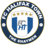 Halifax
