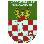 Bilogora 91