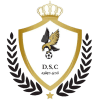 Doqarah FC