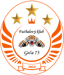FK Geca 73