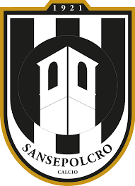 SSD Sansepolcro Calcio