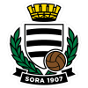 Sora