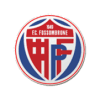 FC Fossombrone 1949