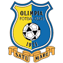Olimpia MCMXXI