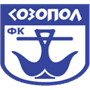 Sozopol