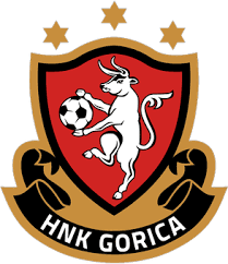 rugby-logo