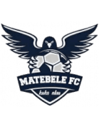 Matebele FC