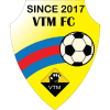 VTM FC
