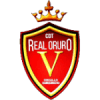 rugby-logo