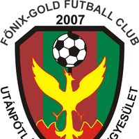 Fonix U19