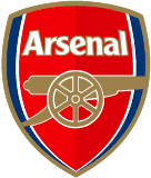 Arsenal U19