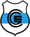 rugby-logo