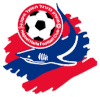 Hapoel Yafia