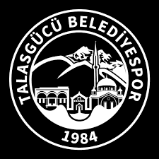 Erciyes 38