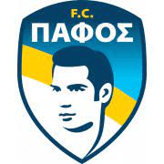 Pafos FC U19
