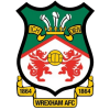 Wrexham FC