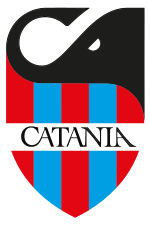 Catania U19