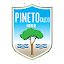 rugby-logo