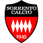 Sorrento U19