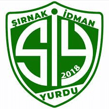 Sirnak Idmanyurdu