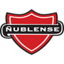 CD Nublense