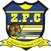 rugby-logo