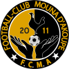 Mouna FC