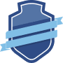 Ciudad Nueva Santa Cruz Academia FC