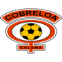 rugby-logo