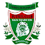 rugby-logo