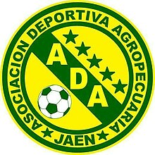 Deportiva Agropecuaria