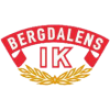 rugby-logo