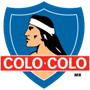 rugby-logo