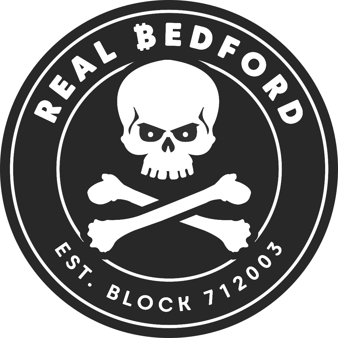 Real Bedford FC (w)