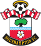 Southampton CC