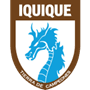 rugby-logo