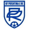 KF Prishtina e Re