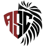 rugby-logo