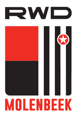 RWD Molenbeek