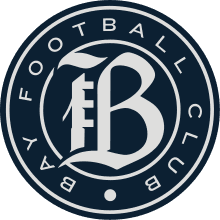 Bay FC