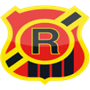 Rangers