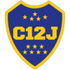 12 de Junio