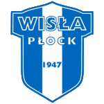 Wisla Plock II
