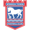 Ipswich U23